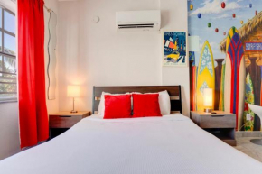 Studio gem in the heart of south beach